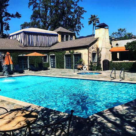 hotels kenwood ca|kenwood suites.